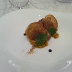 クイントカント - 