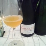 クイントカント - 