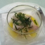 クイントカント - 