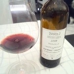 クイントカント - 