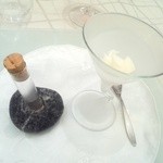 クイントカント - 