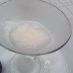 クイントカント - 