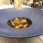 クイントカント - 