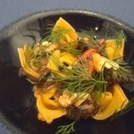 クイントカント - 