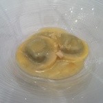 クイントカント - 