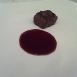 クイントカント - 