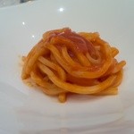 クイントカント - 