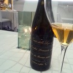 クイントカント - 