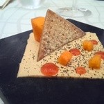 クイントカント - 