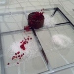 クイントカント - 