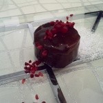 クイントカント - 