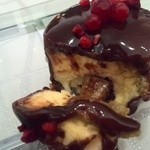 クイントカント - 