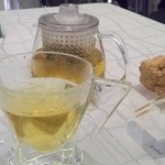 クイントカント - 