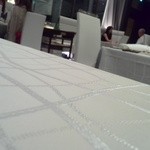 クイントカント - 