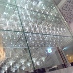 クイントカント - 