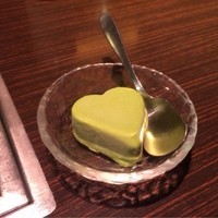 叙々苑 新宿小田急ハルク店 - 