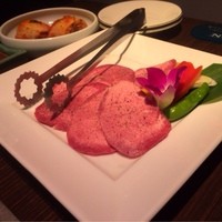 叙々苑 新宿小田急ハルク店 - 