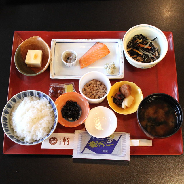 秋田車屋 あきたくるまや 秋田 懐石 会席料理 ネット予約可 食べログ