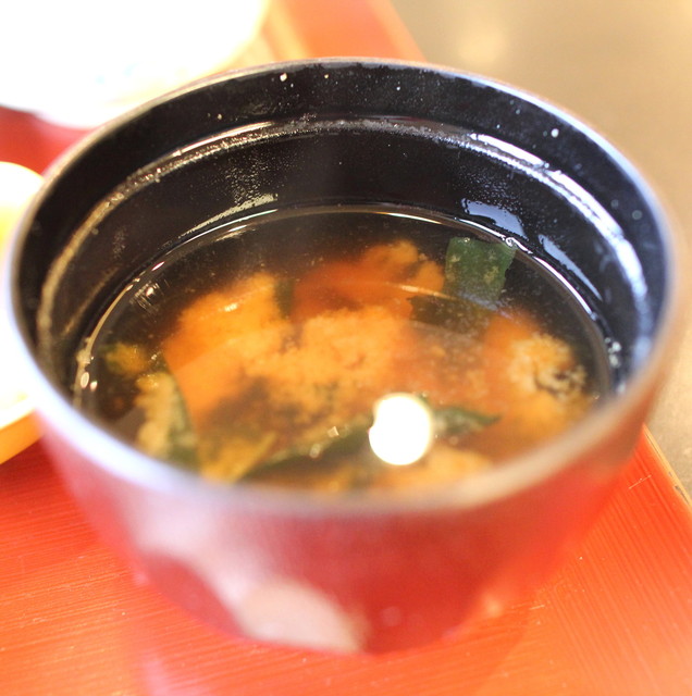 秋田車屋 あきたくるまや 秋田 懐石 会席料理 ネット予約可 食べログ