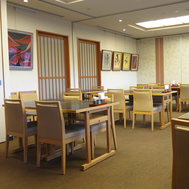 秋田車屋 あきたくるまや 秋田 懐石 会席料理 ネット予約可 食べログ