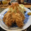 Tonkatsu Tonkyuu - 