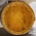 デリチュース エキマルシェ新大阪店 - 