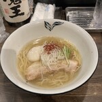 ニシキ イワモト・マツヤマ・ラーメンバー - 