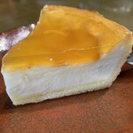 デリチュース エキマルシェ新大阪店 - 