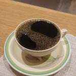 coffee Kajita - 