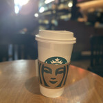 スターバックスコーヒー - 