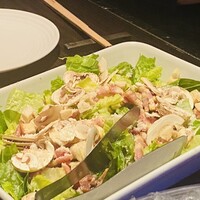 MAIMON GINZA - 