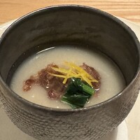うわのそら - 