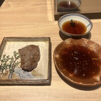 八面六秘 - 