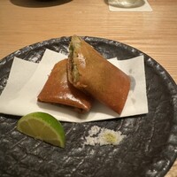 うわのそら - 