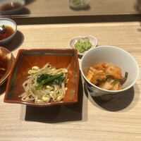 八面六秘 - 