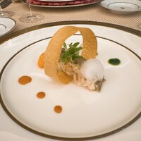 SALONE TOKYO - 