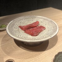 八面六秘 - 
