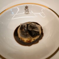SALONE TOKYO - 