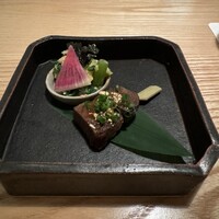 うわのそら - 