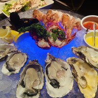 MAIMON GINZA - 