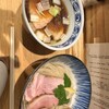 ハちゃんラーメン