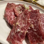 吟味焼肉 じゃんか - 