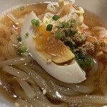 吟味焼肉 じゃんか - 