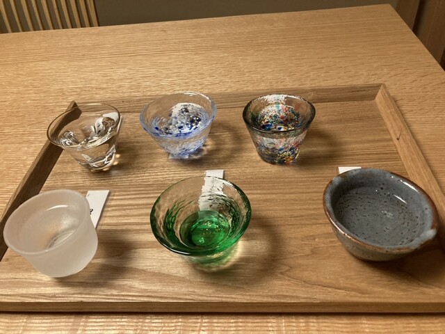 藤龍館（トウリュウカン） - 湯野上温泉（料理旅館）の写真