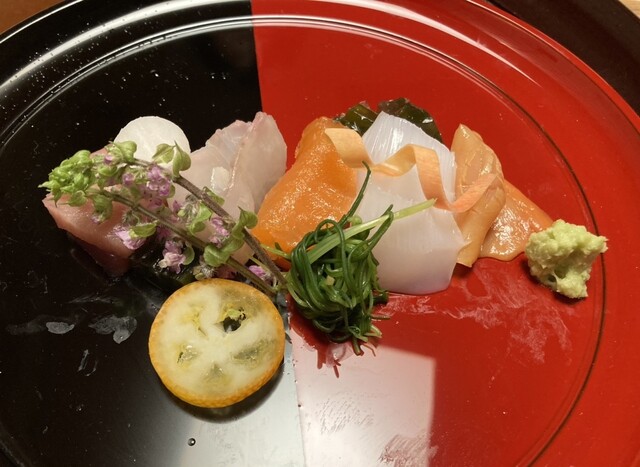 藤龍館（トウリュウカン） - 湯野上温泉（料理旅館）の写真