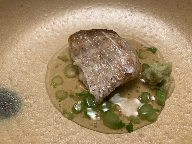 藤龍館（トウリュウカン） - 湯野上温泉（料理旅館）の写真