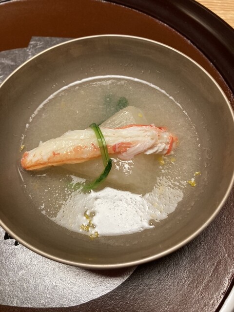 藤龍館（トウリュウカン） - 湯野上温泉（料理旅館）の写真