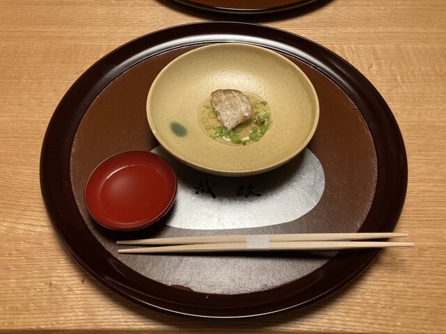 藤龍館（トウリュウカン） - 湯野上温泉（料理旅館）の写真