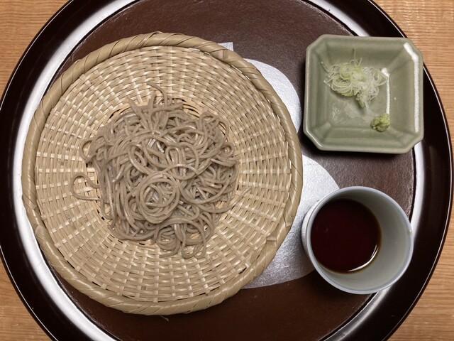 藤龍館（トウリュウカン） - 湯野上温泉（料理旅館）の写真