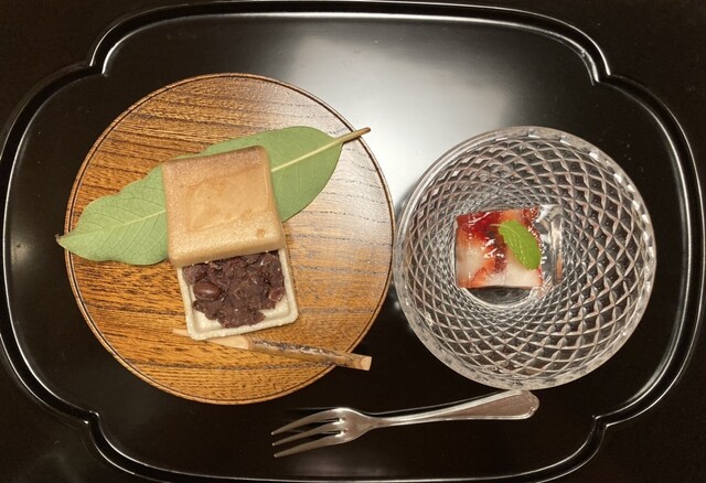 藤龍館（トウリュウカン） - 湯野上温泉（料理旅館）